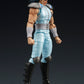 DIGACTION "Fist of the North Star" Rei