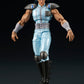 DIGACTION "Fist of the North Star" Rei
