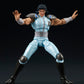 DIGACTION "Fist of the North Star" Rei