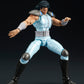 DIGACTION "Fist of the North Star" Rei
