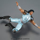 DIGACTION "Fist of the North Star" Rei
