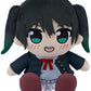 Love Live! Nijigasaki High School Idol Club Kuripan Plushie Takasaki Yu