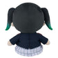 Love Live! Nijigasaki High School Idol Club Kuripan Plushie Takasaki Yu