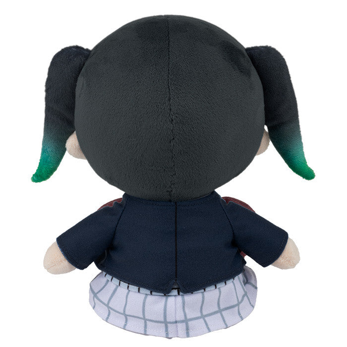 Love Live! Nijigasaki High School Idol Club Kuripan Plushie Takasaki Yu