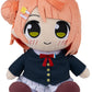 Love Live! Nijigasaki High School Idol Club Kuripan Plushie Uehara Ayumu