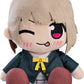 Love Live! Nijigasaki High School Idol Club Kuripan Plushie Nakasu Kasumi