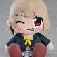 Love Live! Nijigasaki High School Idol Club Kuripan Plushie Nakasu Kasumi