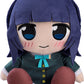 Love Live! Nijigasaki High School Idol Club Kuripan Plushie Asaka Karin