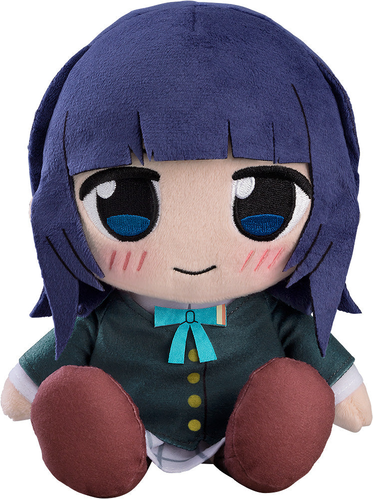 Love Live! Nijigasaki High School Idol Club Kuripan Plushie Asaka Karin