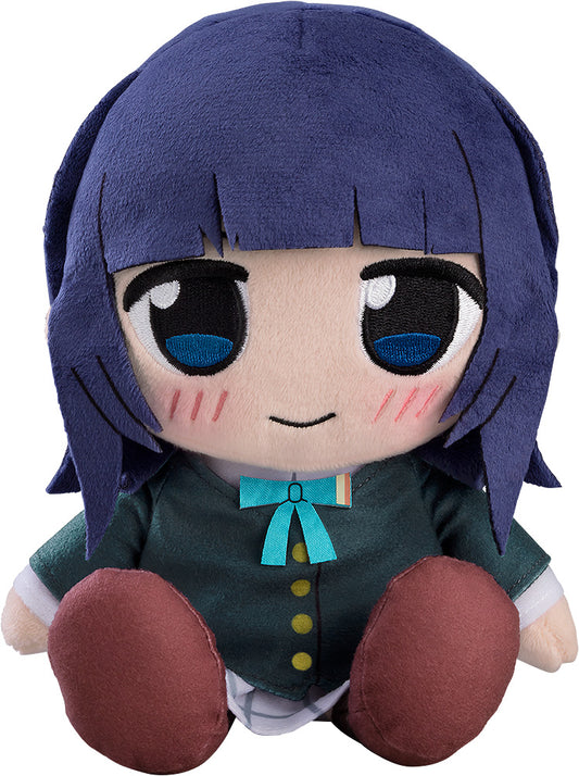 Love Live! Nijigasaki High School Idol Club Kuripan Plushie Asaka Karin