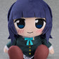 Love Live! Nijigasaki High School Idol Club Kuripan Plushie Asaka Karin