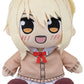 Love Live! Nijigasaki High School Idol Club Kuripan Plushie Miyashita Ai