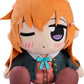 Love Live! Nijigasaki High School Idol Club Kuripan Plushie Konoe Kanata