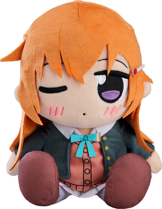 Love Live! Nijigasaki High School Idol Club Kuripan Plushie Konoe Kanata