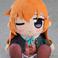 Love Live! Nijigasaki High School Idol Club Kuripan Plushie Konoe Kanata