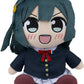 Love Live! Nijigasaki High School Idol Club Kuripan Plushie Yuki Setsuna