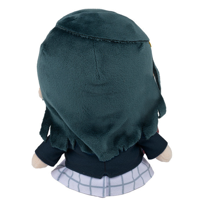 Love Live! Nijigasaki High School Idol Club Kuripan Plushie Yuki