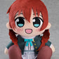 Love Live! Nijigasaki High School Idol Club Kuripan Plushie Emma Verde
