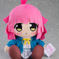 Love Live! Nijigasaki High School Idol Club Kuripan Plushie Tennoji Rina