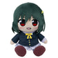 Love Live! Nijigasaki High School Idol Club Kuripan Plushie Mifune Shioriko