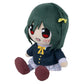 Love Live! Nijigasaki High School Idol Club Kuripan Plushie Mifune Shioriko