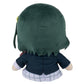 Love Live! Nijigasaki High School Idol Club Kuripan Plushie Mifune Shioriko