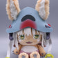 【Re-Rlease】Made in Abyss Fluffy Plushie NanachiR