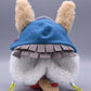 【Re-Rlease】Made in Abyss Fluffy Plushie NanachiR