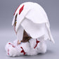 【Resale】Made in Abyss Fluffy Plushie Faputa