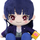 The Dangers in My Heart Plushie Yamada Anna