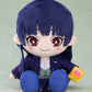The Dangers in My Heart Plushie Yamada Anna