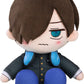 The Dangers in My Heart Plushie Ichikawa Kyotaro