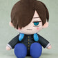 The Dangers in My Heart Plushie Ichikawa Kyotaro