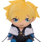 Guilty Gear -Strive- Plushie Ky Kiske