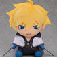 Guilty Gear -Strive- Plushie Ky Kiske