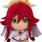 Guilty Gear -Strive- Plushie Jack-O