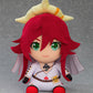 Guilty Gear -Strive- Plushie Jack-O