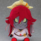 Guilty Gear -Strive- Plushie Jack-O