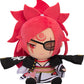 Guilty Gear -Strive- Plushie Baiken