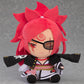 Guilty Gear -Strive- Plushie Baiken