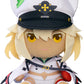 Guilty Gear -Strive- Plushie Ramlethal Valentine