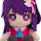 Oshi no Ko Plushie Ai