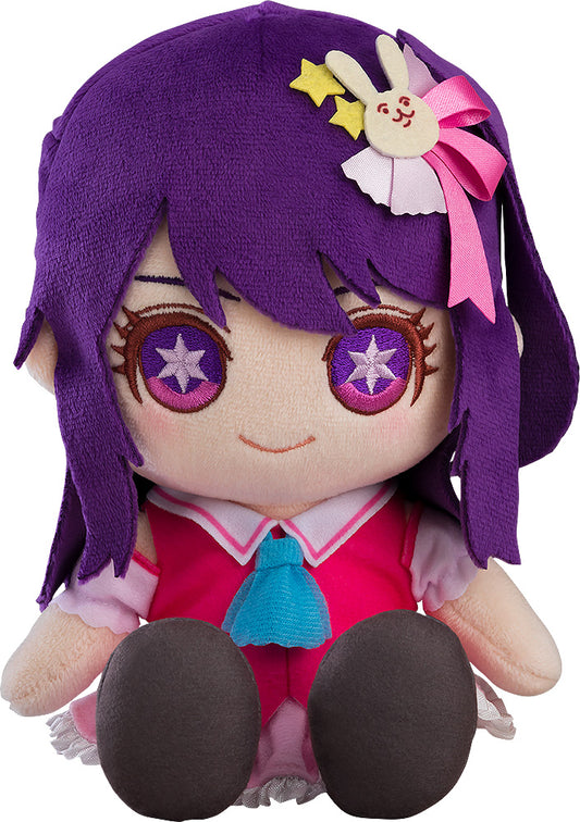 Oshi no Ko Plushie Ai