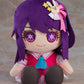 Oshi no Ko Plushie Ai