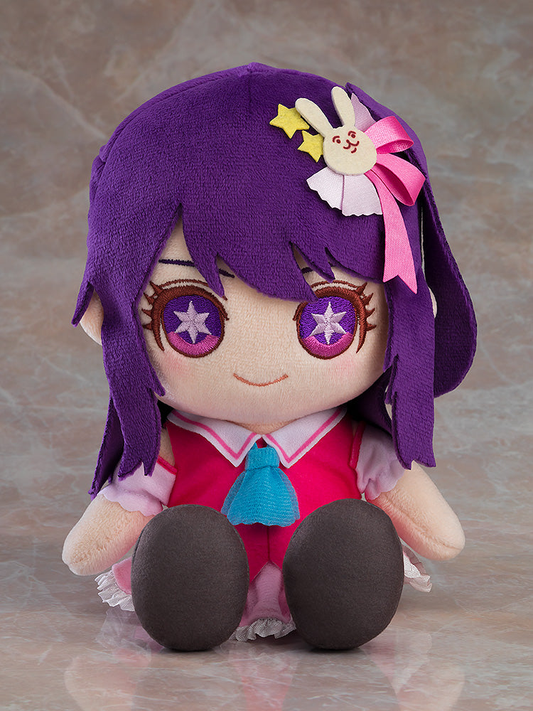 Oshi no Ko Plushie Ai