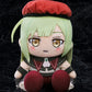 BanG Dream! Plushie Ave Mujica Mortis