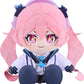 【Resale】Blue Archive Chocopuni Plushie Koyuki