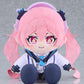 【Resale】Blue Archive Chocopuni Plushie Koyuki