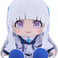 【Resale】Blue Archive Chocopuni Plushie Noa