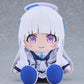 【Resale】Blue Archive Chocopuni Plushie Noa